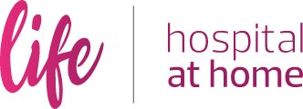 Life | Hospital at Home